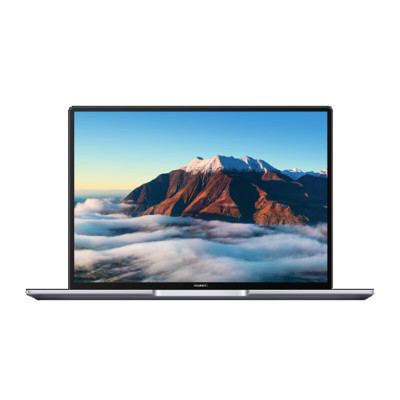 华为笔记本 G740 KLVG-16Z1-1 i7/16GB/1TB/触屏