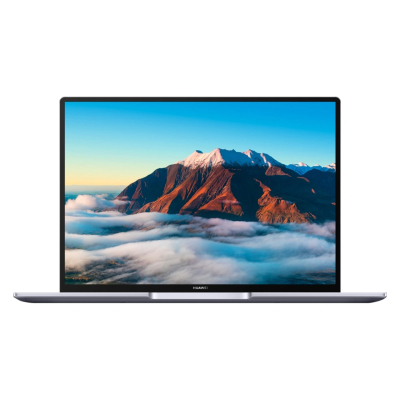 华为笔记本 G740 KLVG-16Z5-41 i7/32GB/1TB/触屏