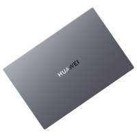 华为笔记本 擎云G540-091 i7/16GB+16GB/1TB