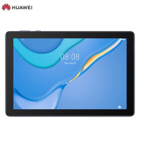华为10.4英寸平板 擎云C3 BXE3-W00 4G/64G