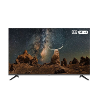 创维电视机43BG22