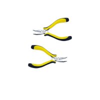 英克(YINGKE) 斜嘴钳150mm