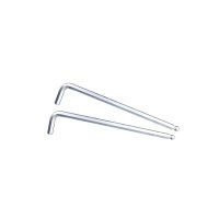 英克(YINGKE) 加长球头内六角扳手14mm