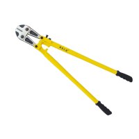 英克(YINGKE) 断线钳450mm