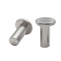 海伟 铝铆钉6×25千件10组起拍