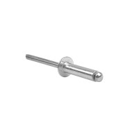 海伟 抽芯铆钉4×15千件10组起拍