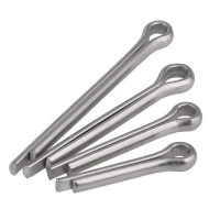 海伟 开口销6.3×40 千件/组