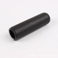 海伟 弹性圆柱销16×110 千件/组