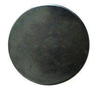 海伟 防爆密封圈120mm(单位:千件/组,10组起拍)