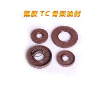 海伟O型圈40×3套