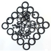 海伟 密封圈Φ30×25(单位:千件/组,10组起拍)