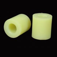 海伟密封圈12×84×40千件10组起拍