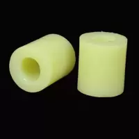 海伟 水封109-20 千件/组,10组起拍