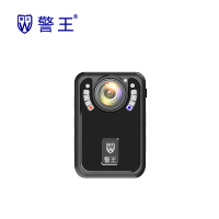 警王执法记录仪DSJ-HD98 32G