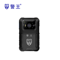 警王执法记录仪DSJ-G3 4G版32G