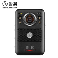 警翼执法记录仪DSJ-JLYF2A132G