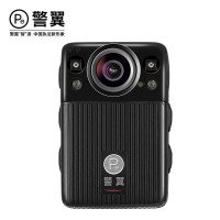 警翼执法记录仪DSJ-JLYF6A132G