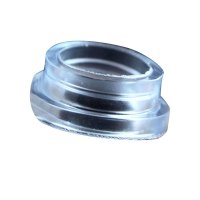 海伟O型圈28×2.4千件10组起拍