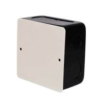 英克泰力地插五孔 千件/组,单拍不发货,10组起拍