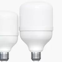 海伟 罗口灯泡220V 20W 件/组,10组起拍