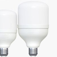 海伟 罗口灯泡220V 300W 千件/组,10组起拍