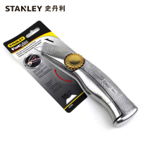 史丹利(STANLEY)10-815-22FatMax XTREME可收缩重型割刀