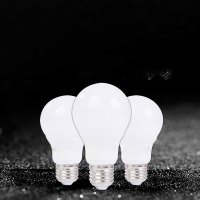 海伟 LED灯泡36W 220V 千件/组,10组起拍