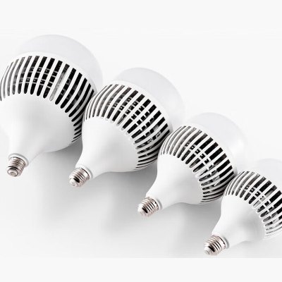 海伟 节能灯泡220V 85W 螺旋 千件/组,10组起拍