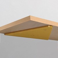 海伟 金属挡板Φ85×2(单位:千件/组,10组起拍)