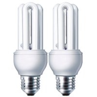 CNFB节能灯泡220V 105W U型 件/组,10组起拍