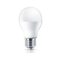 CNFB吸顶灯55W 件/组,10组起拍