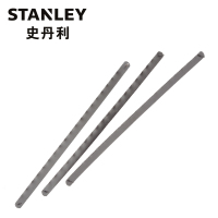 史丹利(STANLEY)15-905-233件套迷你钢锯条