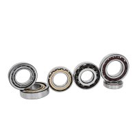 梅思安角接触轴承7012AC套10组起拍