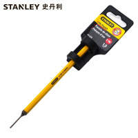 史丹利(STANLEY)16-234-23圆柱冲6mm
