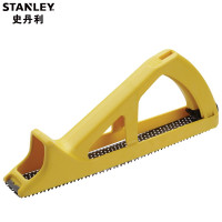 史丹利(STANLEY)21-103-5-1110