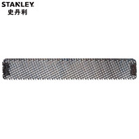 史丹利(STANLEY)21-293-5-11C10
