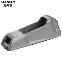 史丹利(STANLEY)21-399-5-115-1/2