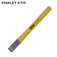 史丹利(STANLEY)16-291-23石工凿25mm
