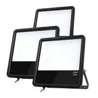 CNFB投光灯220V 300W 件/组,10组起拍