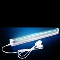 CNFB紫外线消毒灯40W 件/组,10组起拍