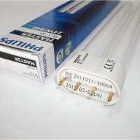 CNFB H型灯管220V/40W 件/组,10组起拍