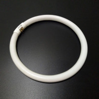 CNFB 环形灯管220V 22W 件/组,10组起拍