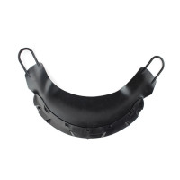 梅思安/MSA 密封组件与面罩框架组合 10116539