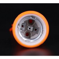 CNFB灯口E27 件/组,10组起拍