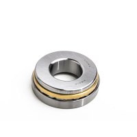 梅思安推力滚子轴承29321(配套) 件/组