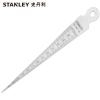 史丹利(STANLEY)35-353-23测径尺15mm