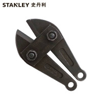 史丹利(STANLEY)14-331-23断线钳替换钳头30