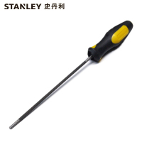 史丹利(STANLEY)22-417-28链锯锉7/32