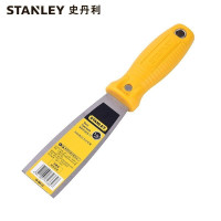 史丹利(STANLEY)28-084-23B系列油灰刀102mm/4