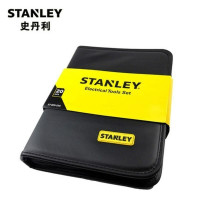 史丹利(STANLEY)37-020-23C20件电子维修组套
